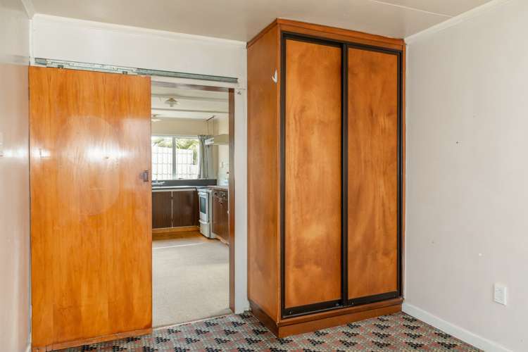 59 Romilly Street Westport_6