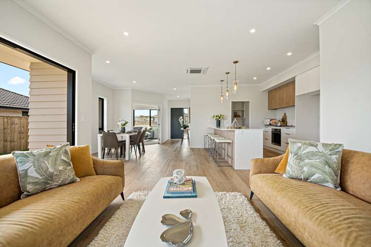 6 Clark Rise Pokeno_5