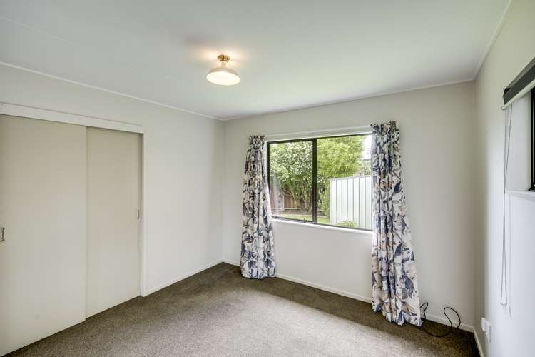 15a Waterhouse Street Taradale_9
