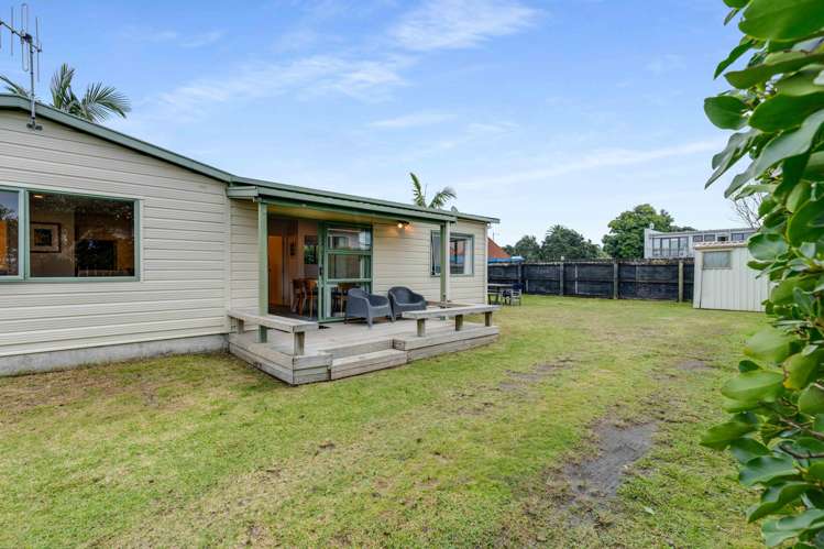 103B Barbara Avenue Whangamata_18