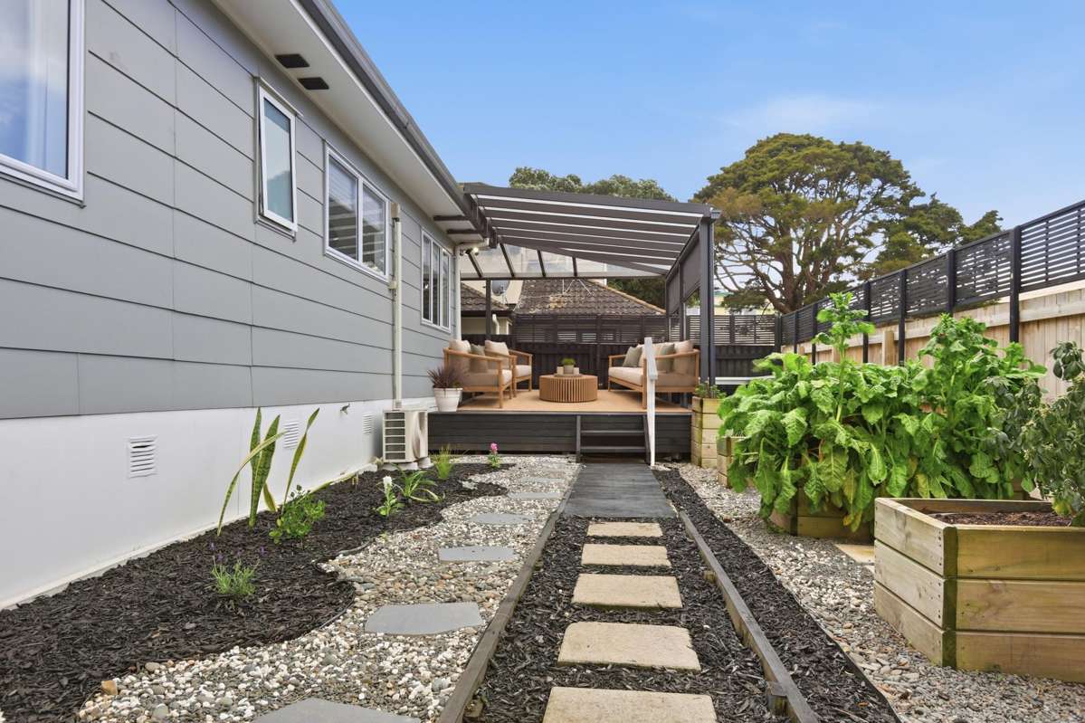 782B Sandringham Road Extension_1