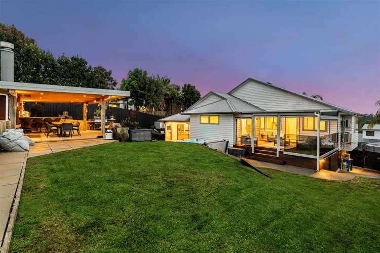 6 Earlsway Warkworth_4