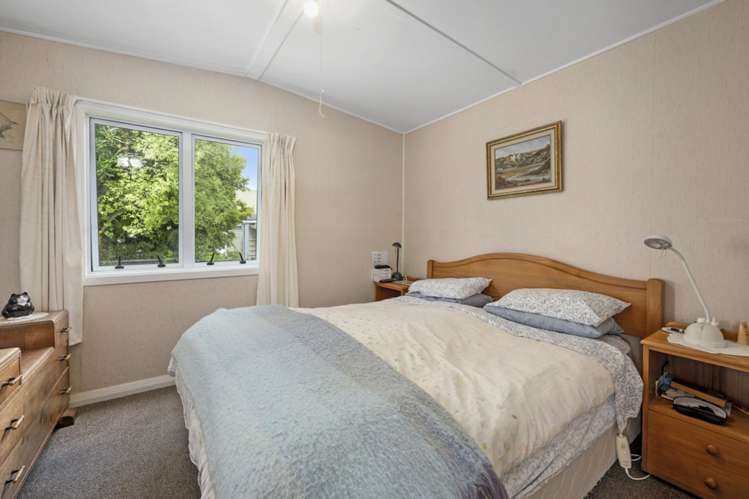 43 Rimu Street Mangakino Mangakino_7