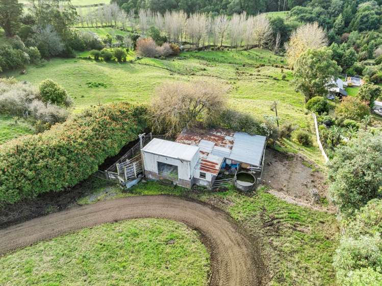 60 Coalmine Road Opaheke_14