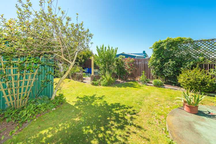 26 Waitote Street Castlecliff_17