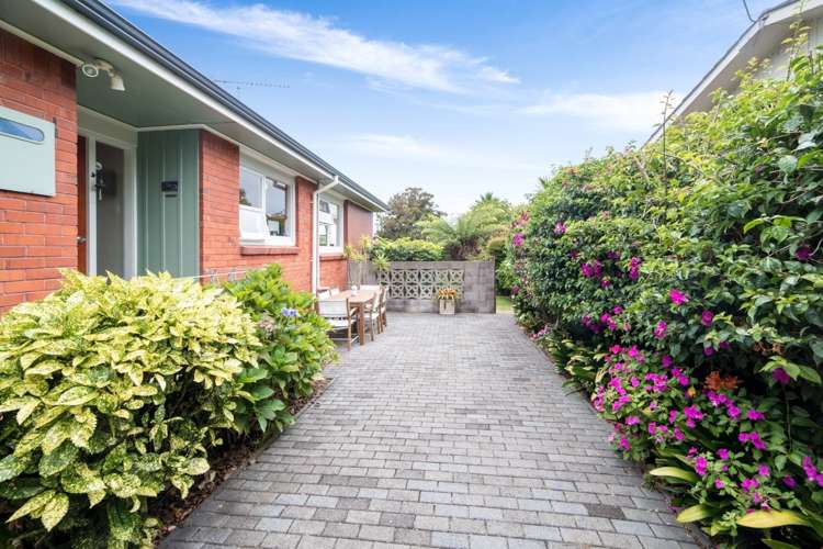 51 Braemar Road Castor Bay_5