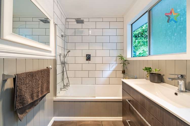 23 Rintoul Grove Stokes Valley_10