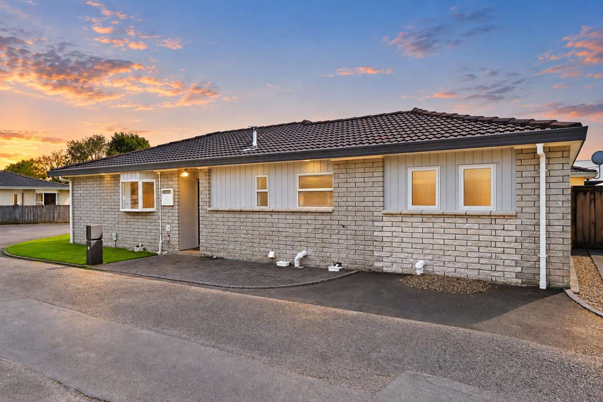 91B Galloway Street Hamilton East_0