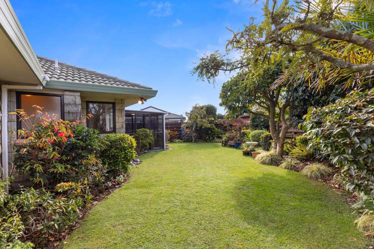26b Hibiscus Avenue Mount Maunganui_16