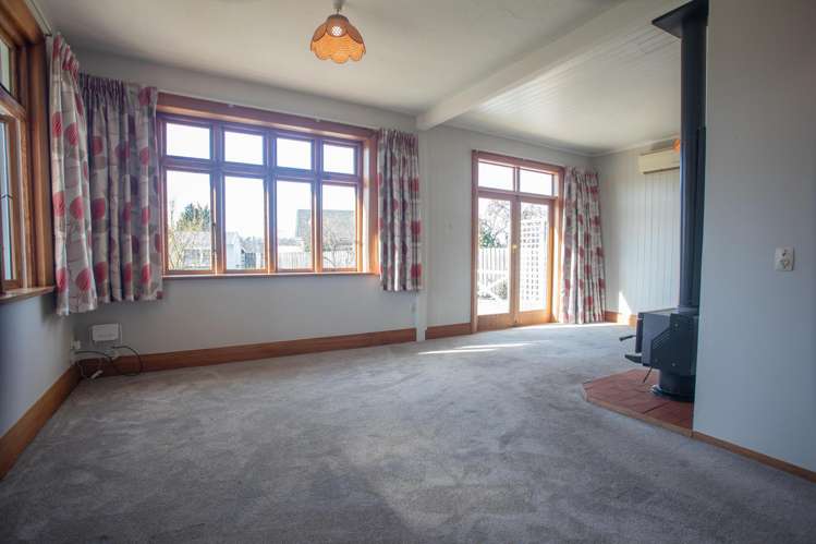 10 Talbot Road Fairlie_6