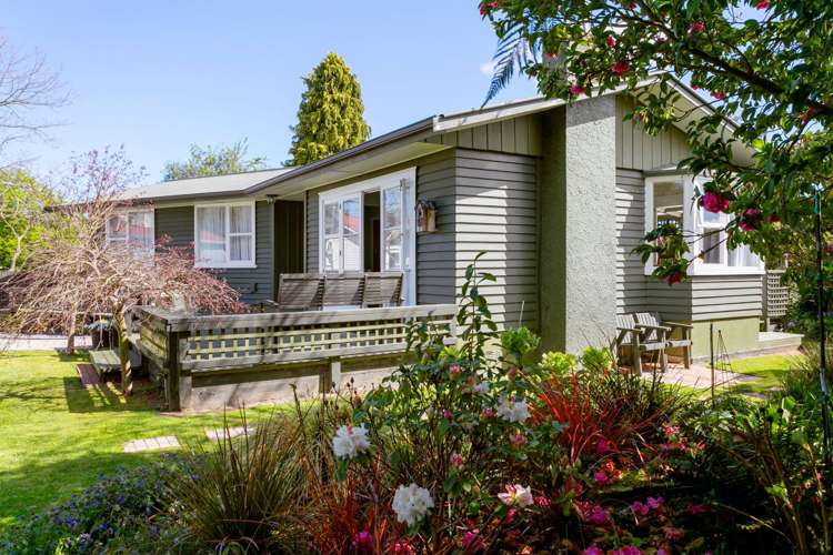 57 Elizabeth Street Tauhara_9