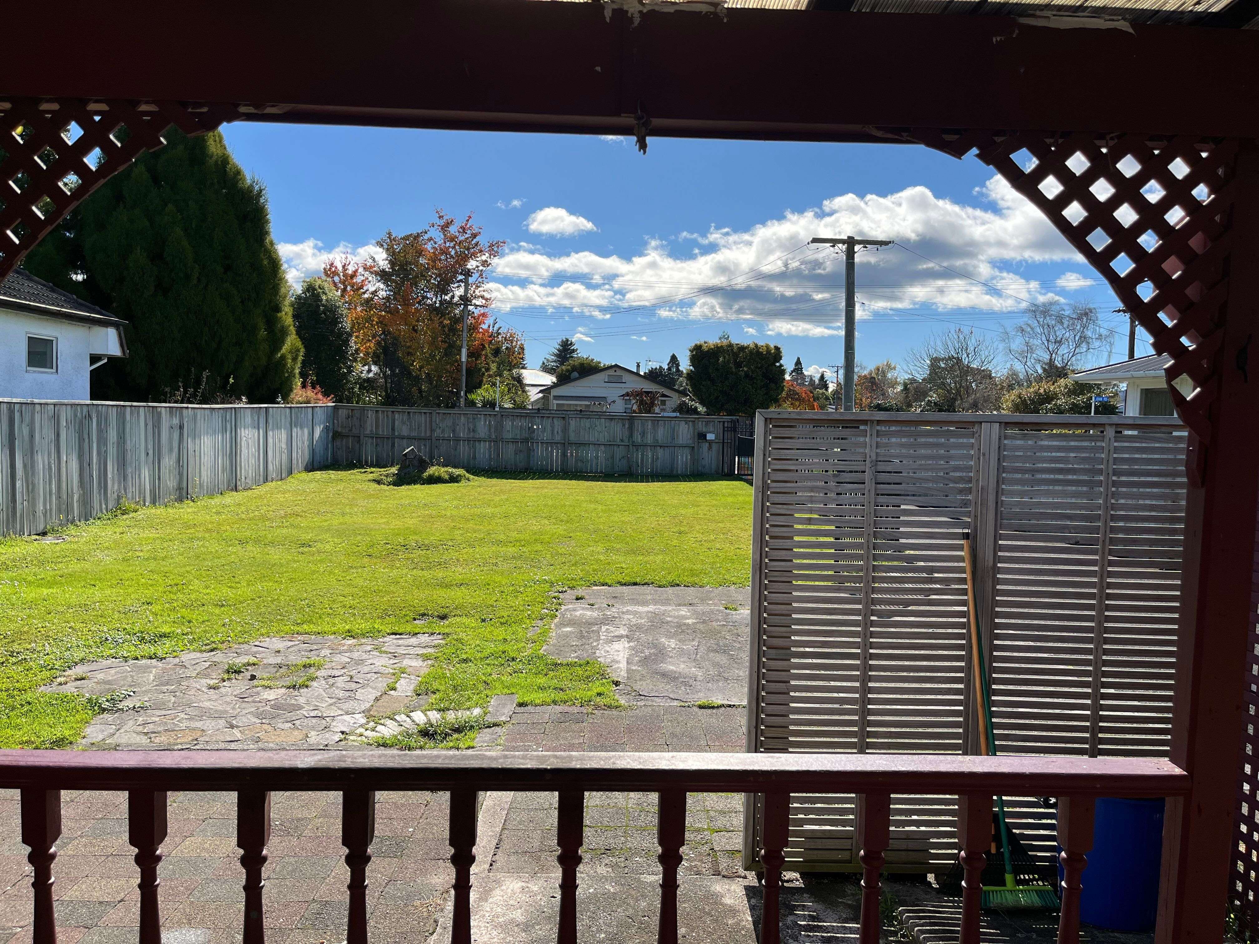 33A Kawaha Point Road Kawaha Point Rotorua Houses for Sale One Roof