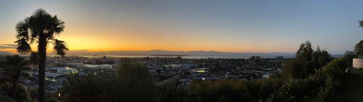 72a Chamberlain Street Tahunanui_27