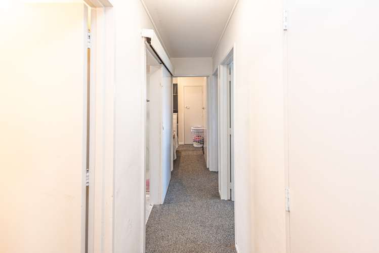 27 Cross Street Castlecliff_12