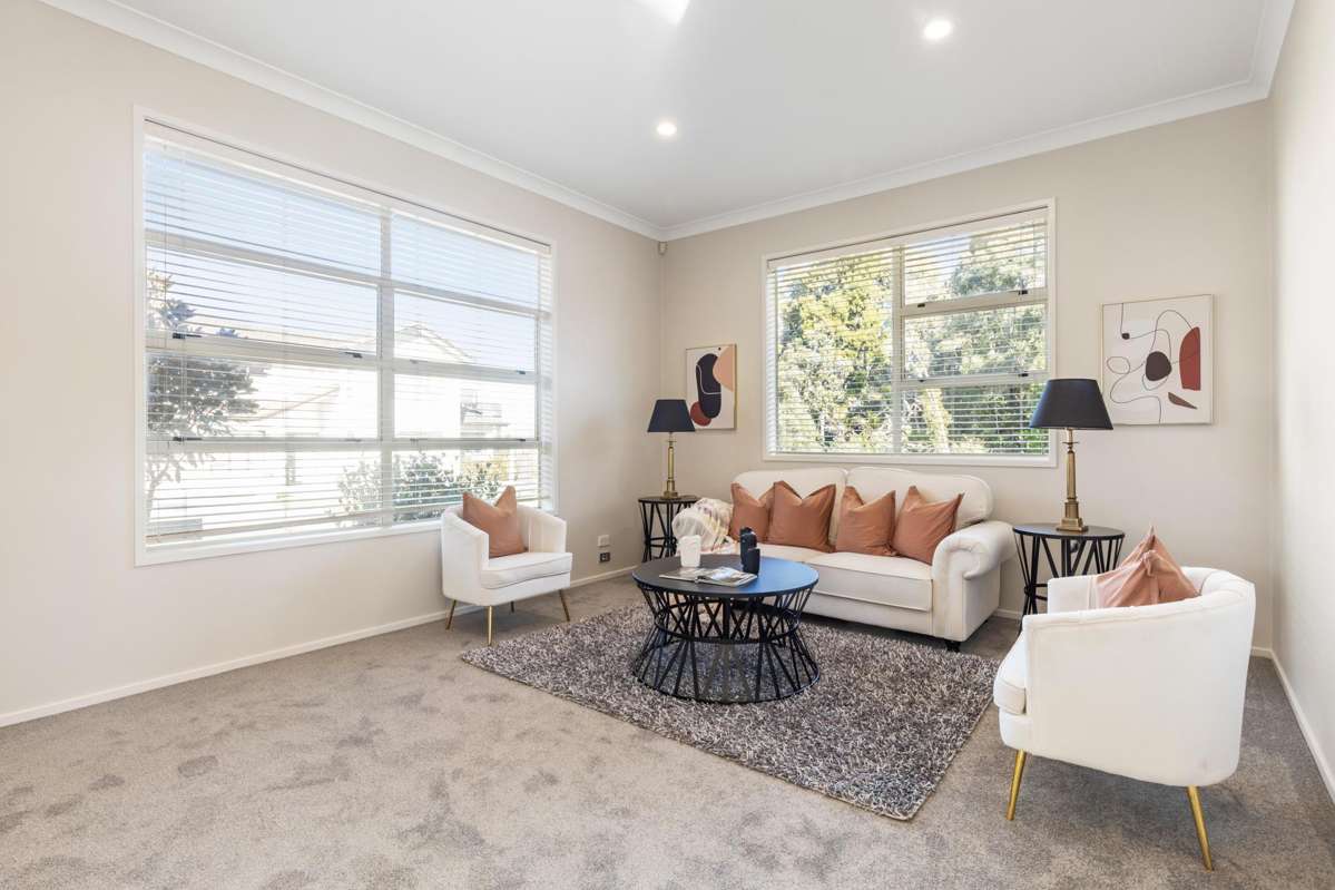 2 Muirlea Drive_1