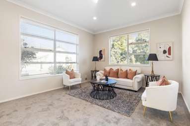 2 Muirlea Drive_4