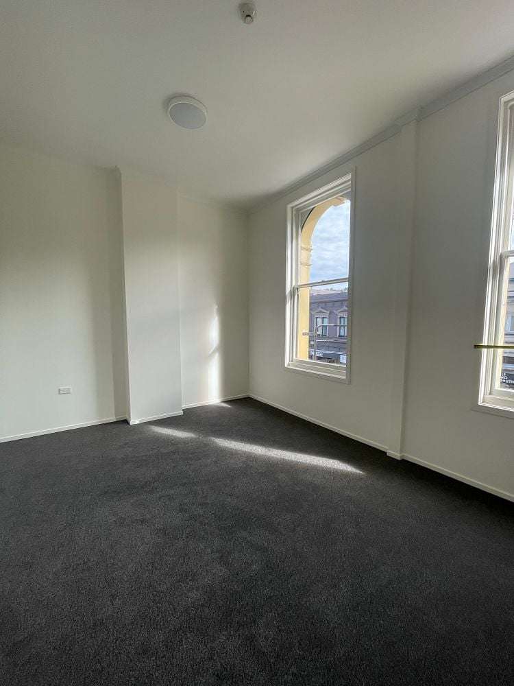 332C George Street_0