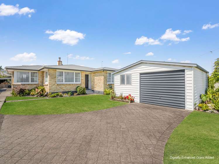 563 Maunganui Rd Mount Maunganui_22