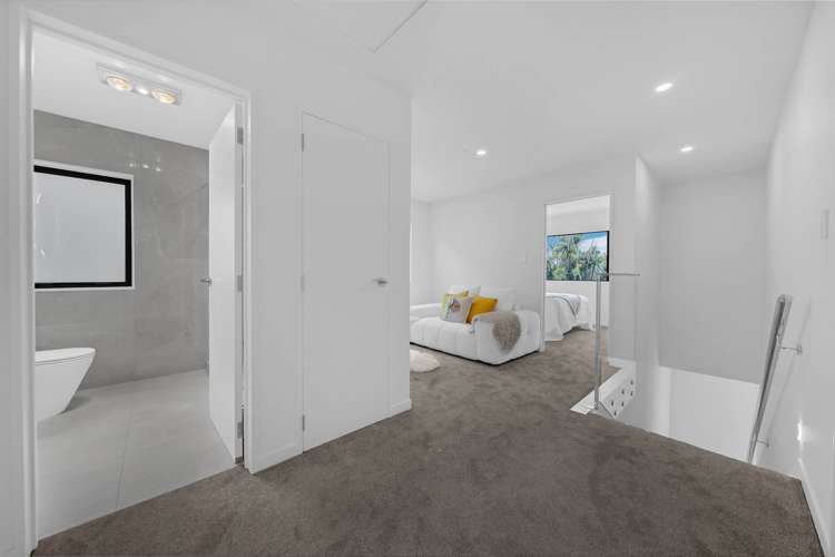 51D Andrew Road Howick_28