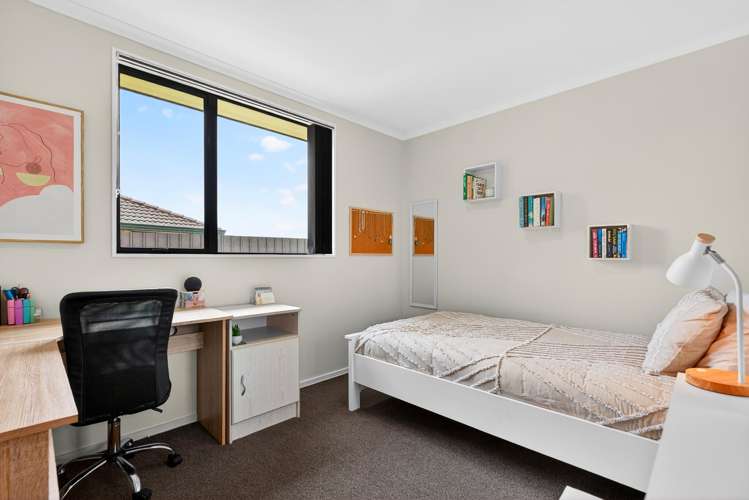 58 Colombo Road Waiuku_15