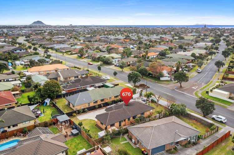676 Gloucester Road Papamoa_22