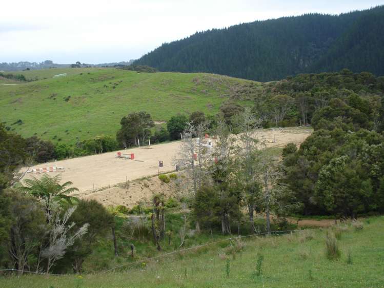 3609 State Highway 10 Kaeo_18