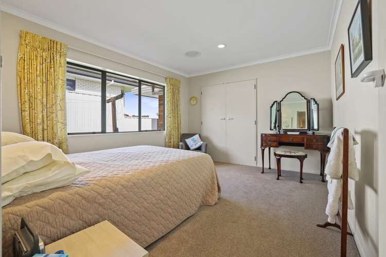 21 Dalton Avenue Te Awamutu_9