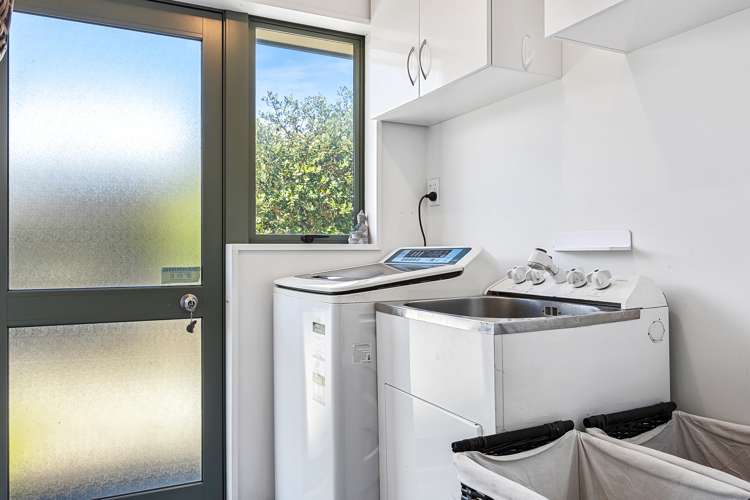 68 Bella Rosa Drive Hei Hei_11