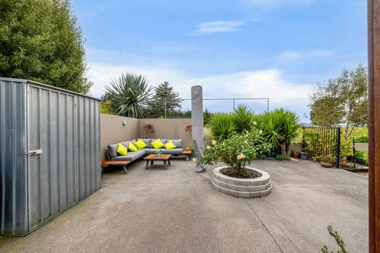 562A Bower Avenue Waimairi Beach_17