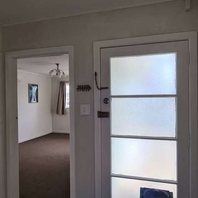 47 Gloucester Road Manurewa_1