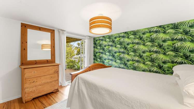 42 Pitau Road Mt Maunganui_23