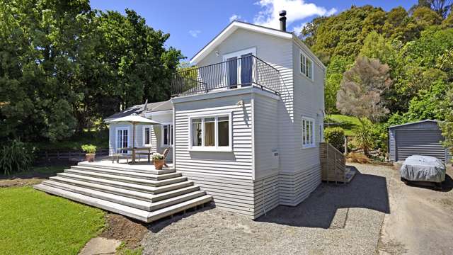 5 Kakenga Road Stoke_2