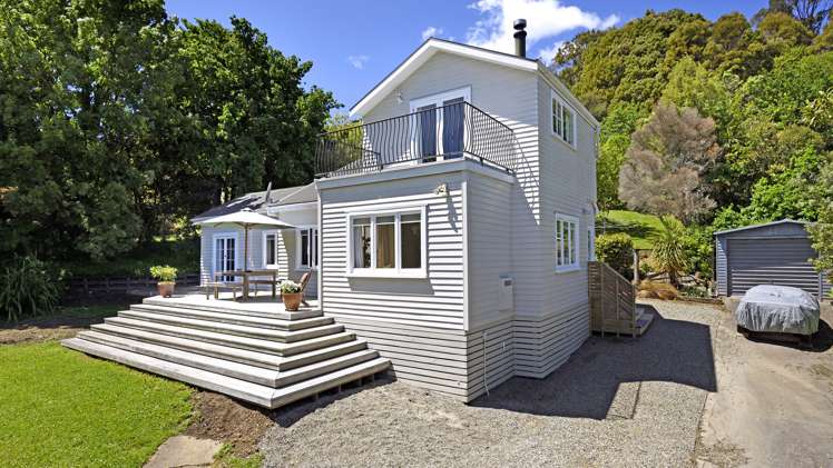 5 Kakenga Road Stoke_2