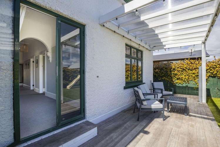 1/23 Watson Street Strandon_15