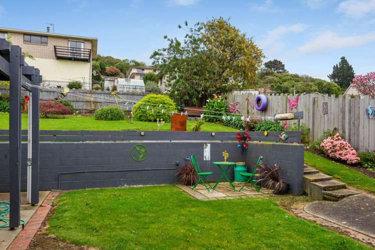 56 Aln Street Oamaru_21