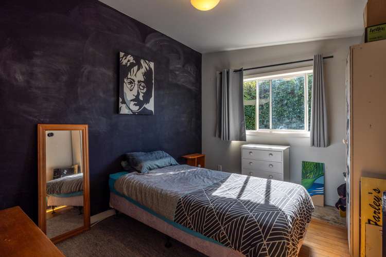 42 Tahatai Road Oneroa_13