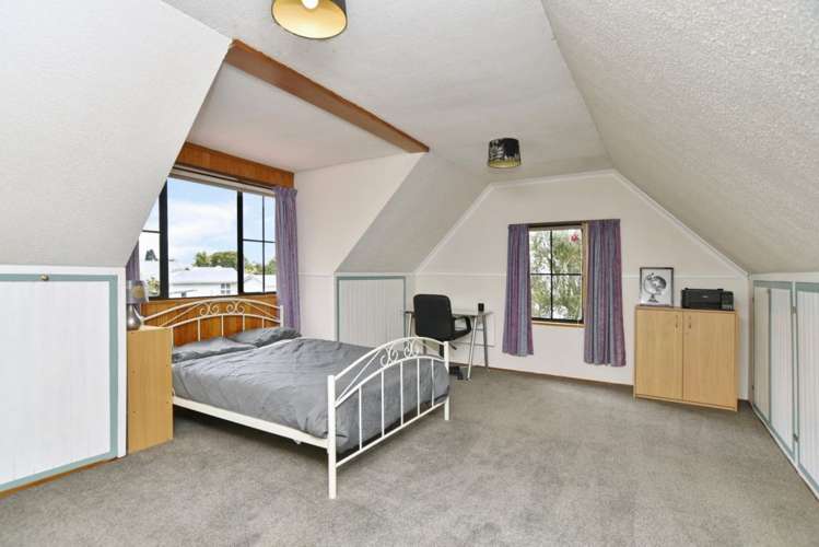 43 Bush Street Rangiora_15