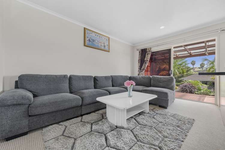 31 Byblos Place The Gardens_10