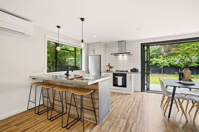 8 Ardmore Place Bishopdale_3