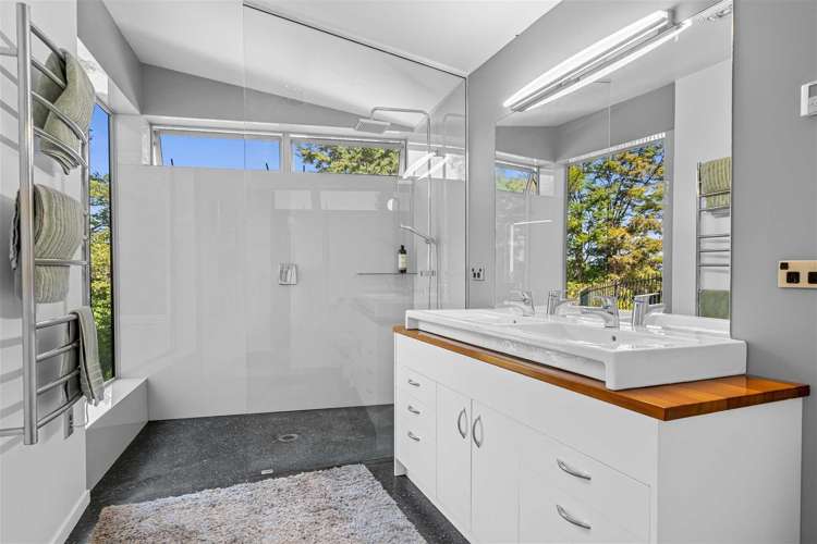 146A Motueka River West Bank Road Motueka_32