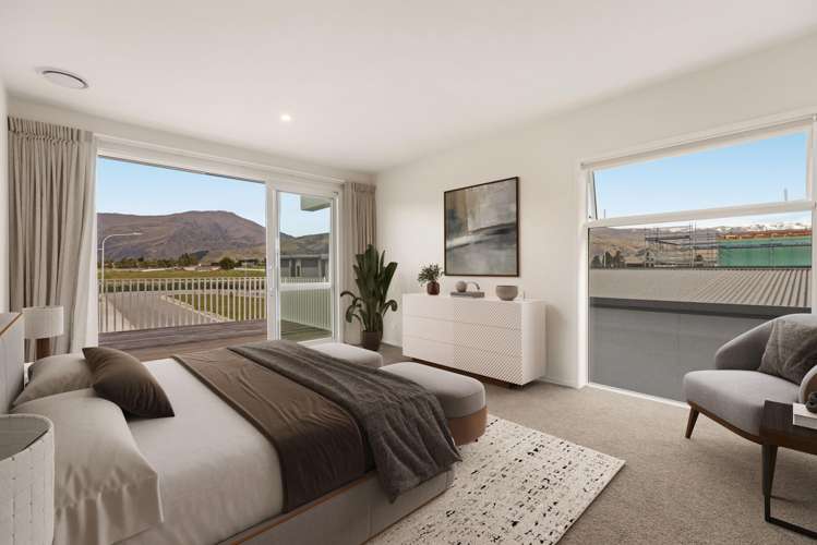 21A Quinns Way Cromwell_10