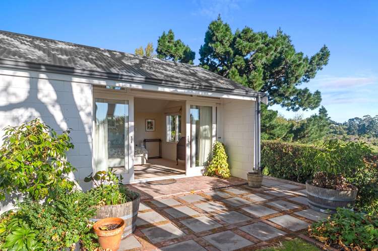 897 Cashmere Road Halswell_28