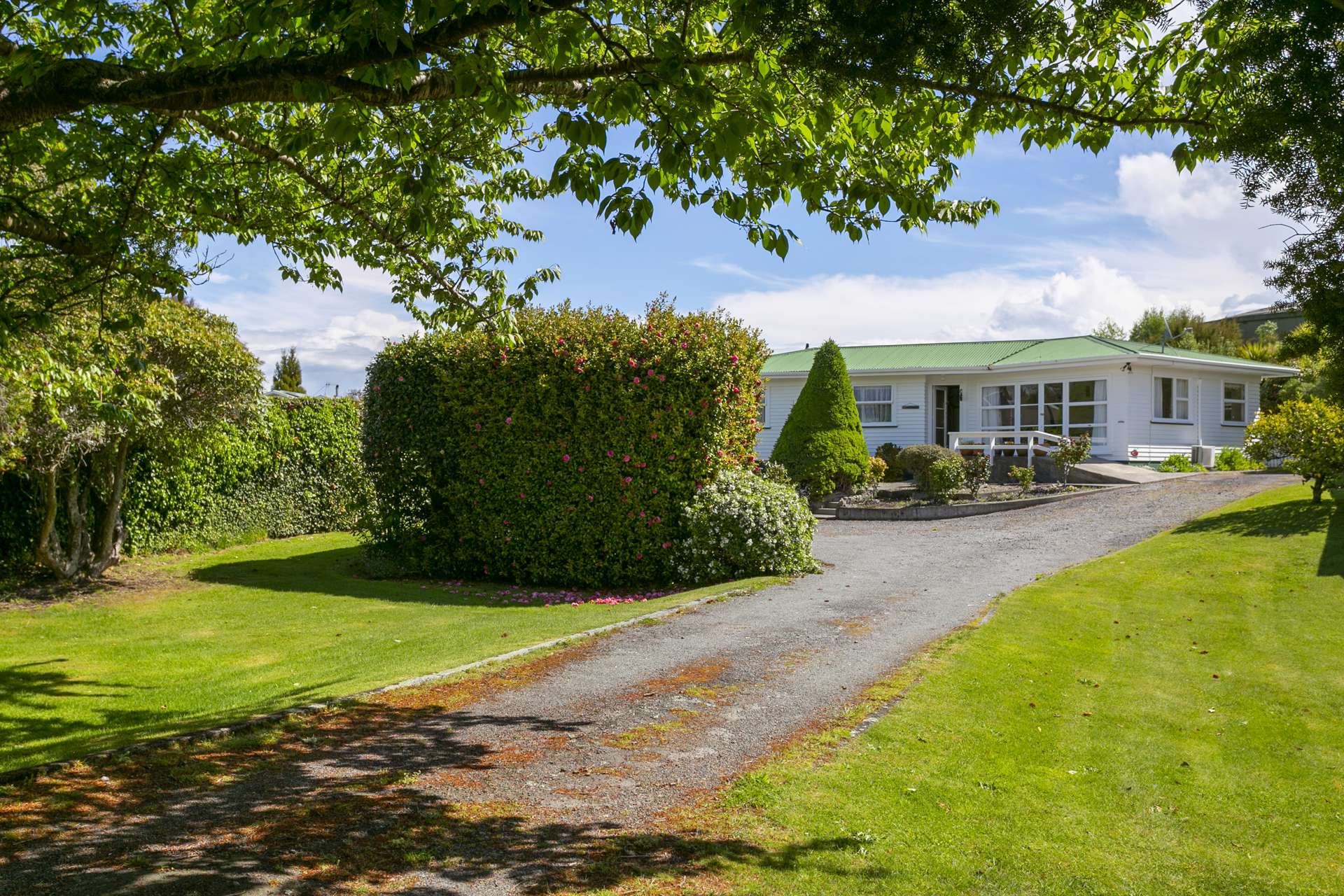 63 Hinemoa Avenue Taupo_0