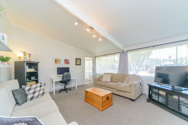 15 Opawa Place Terrace End_4