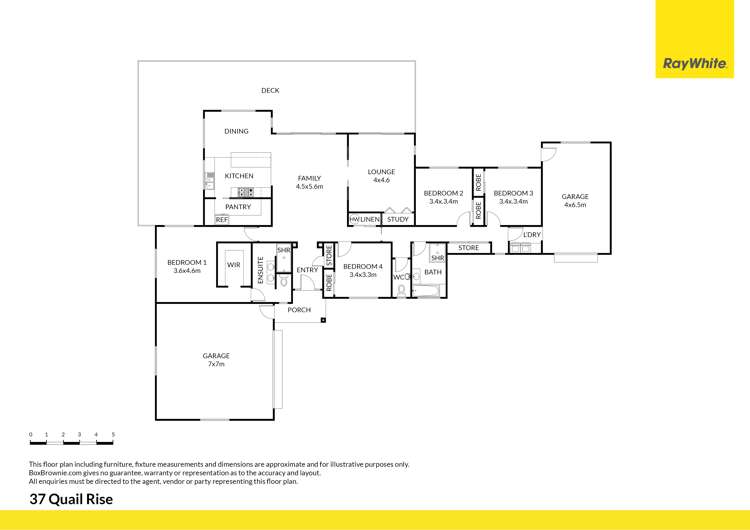 37 Quail Rise Stoke_22