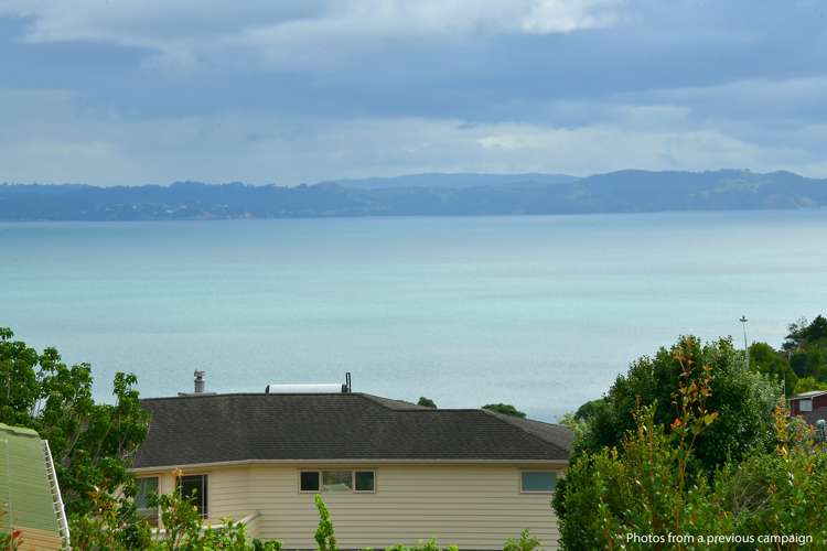 84 Tiri Road Tindalls Beach_17