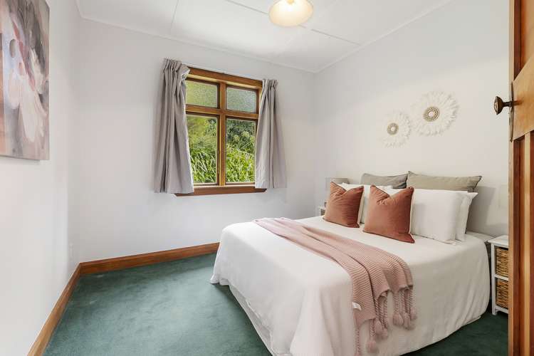 5 Rakau Road Hataitai_5