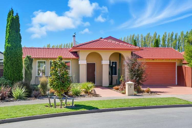 9 Mica Place Northwood_2