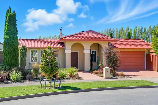 9 Mica Place Northwood_2