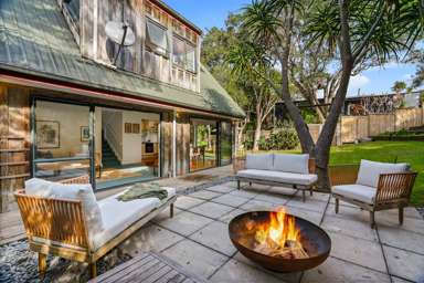 391 Motutara Road_1